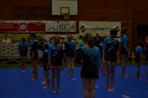 10 juin 2012_1596